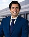 broker