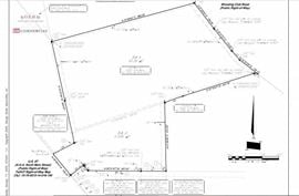 12.31+/- Acres of Industrial Land for Sale