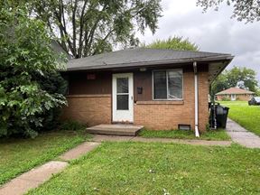 1725 Greenwood Ave