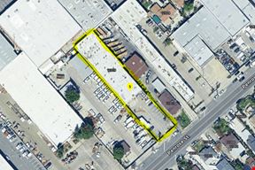 11019 Penrose St, Sun Valley