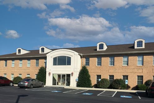 6 Kacey Court