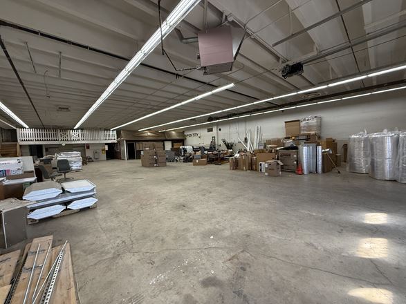 2960 W Enon Rd