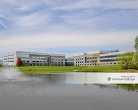 Northeast Technology Center
