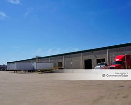 1201, 1207, 1251, 1301 & 1401 Exchange Drive