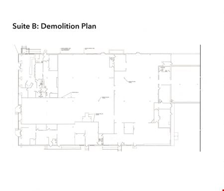 Retail space for Sale at 4713 Carlisle Pike in Mechanicsburg