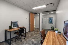 TKO Suites - Columbus