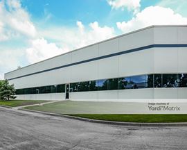 Southlake - Tech Center 4