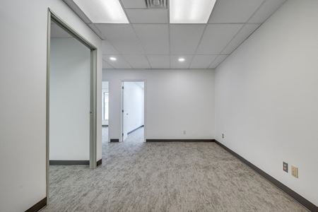 Suite 202 Space Photo Gallery 3