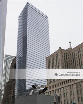 250 Greenwich Street