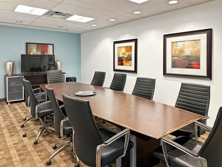 Coworking space for Rent at 2010 - 11th Avenue 7th Floor in Regina