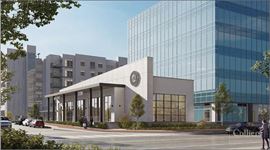 Summit Pointe - Ground Floor Retail for Lease