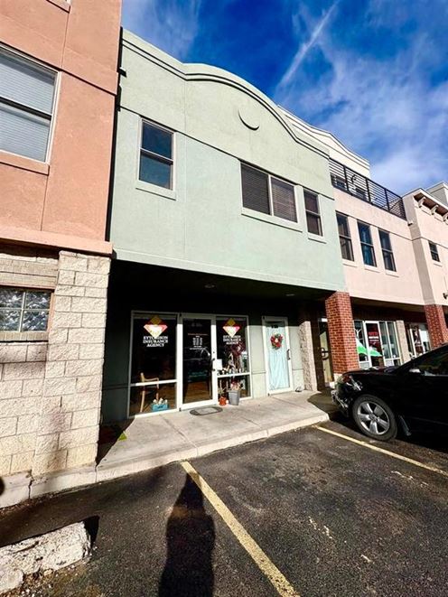 2855 Main Ave