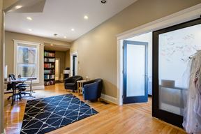 15 Price Avenue
