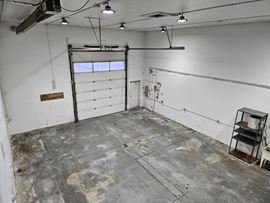 4621 63rd Street Unit 2