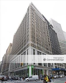 1375 Broadway