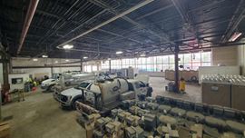 1846 Federal Industrial Parkway