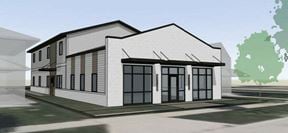 3811 SOUTH 48th STREET