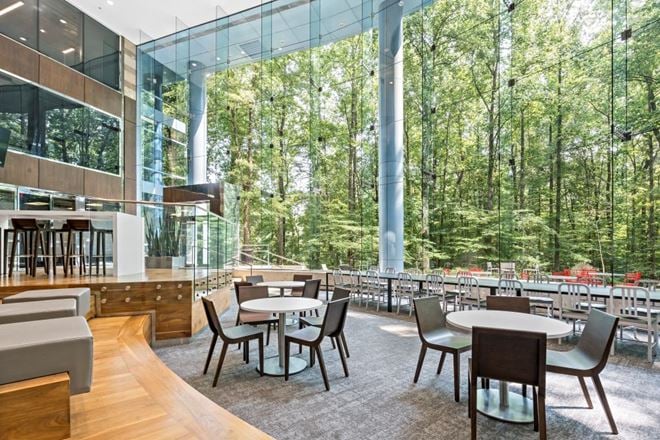 2500 Windy Ridge Parkway (R024)