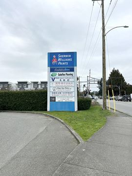 #130 - 11080 Bridgeport Road