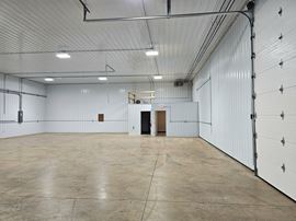 2000 E. Manville Street Suite #2