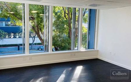 Photo of commercial space at 3645 Grand Ave in Oakland