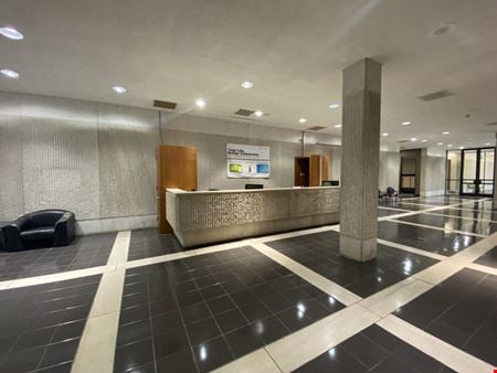 Office space for Rent at 720 Western Blvd in Tarboro