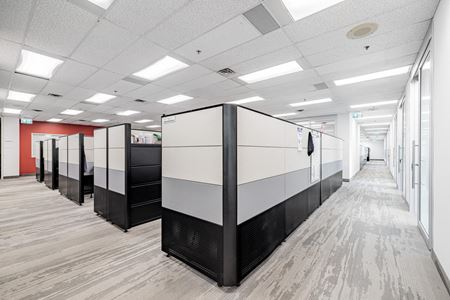 300      Galerie de photos de l'espace 2