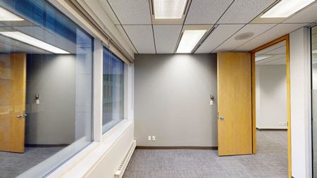 600      Space Photo Gallery 10