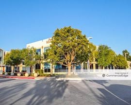 Spectrum Centre Business Park