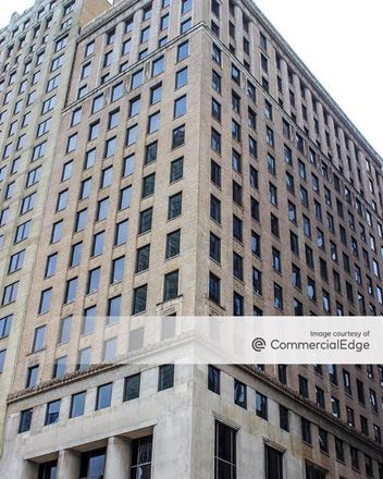 211 West Wacker Drive