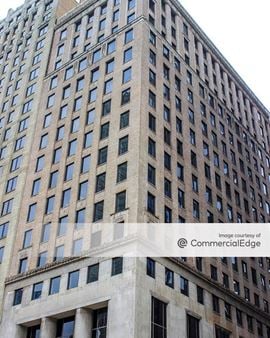 211 West Wacker Drive