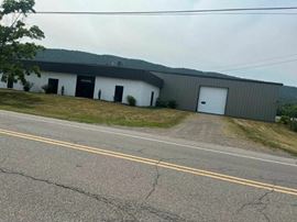 2911 Reach Road