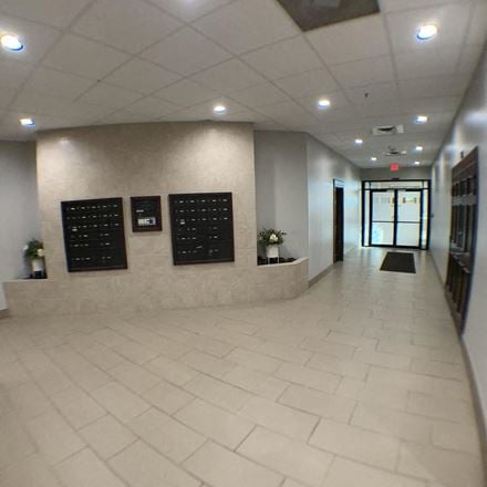 Magnolia Centre I