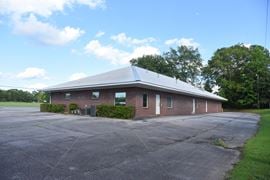 Premier Medical Space