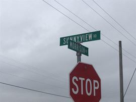 Sunnyview Rd