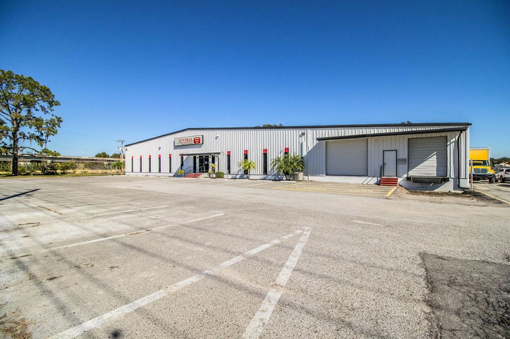 3310 Reynolds Rd