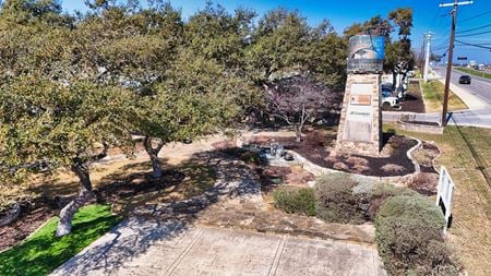 Office space for Rent at 32255 IH-10 West in Boerne