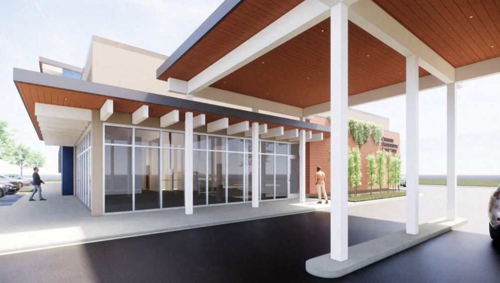 20 William Blakely Crossing, Pooler, GA 31322