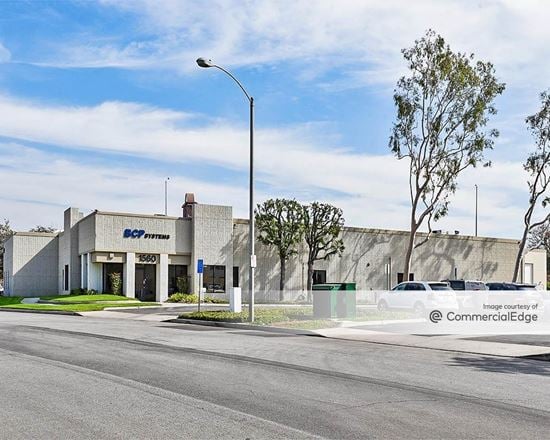 Stadium Plaza Business Park - Buildings 9 & 17-30
