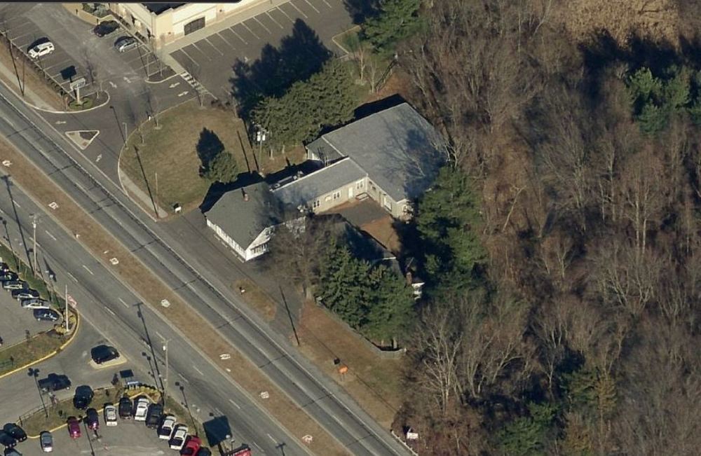 37003720 Black Horse Pike, Turnersville, NJ 08012 Point2