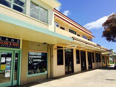 567 Kapahulu