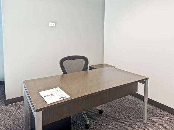 FL, Fort Myers - Forum Corporate