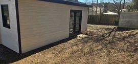 6629 Benson Dr