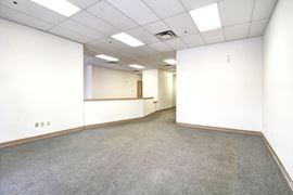 290 Nickel St, Unit 200