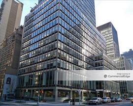 11 Grand Central East