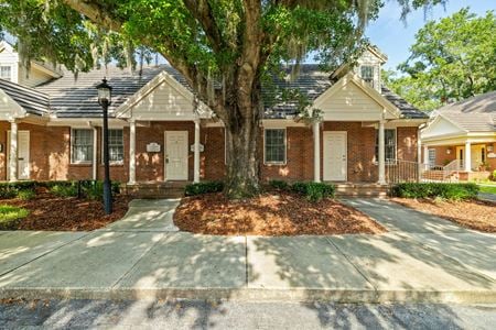 Office space for Sale at 8777 San Jose Blvd, Suite 502 & 503 in Jacksonville