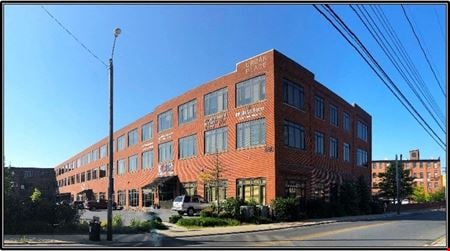 Commercial space for Rent at 480 New Holland Avenue in Lancaster