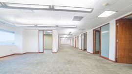 CIM 2 - 7th Floor Suite 701 - Income Producing - Sub Penthouse
