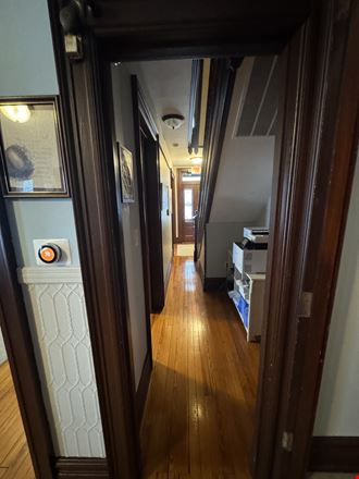 5740 Lower Macungie Rd