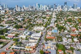 Navarro Little Havana